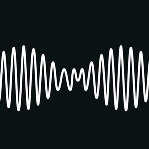 Meet your Posher, Lupe